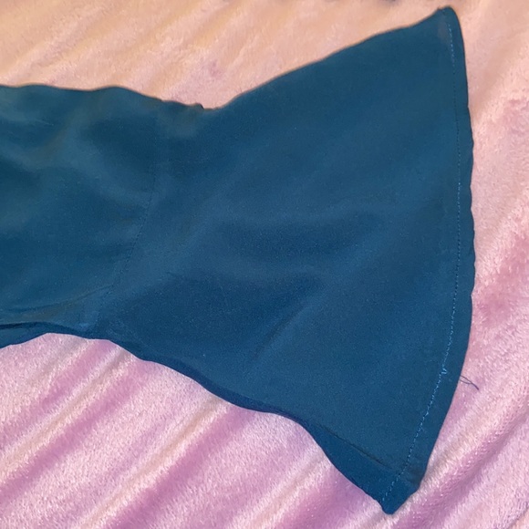 NOBO Women’s Blouse NWOT - Picture 5 of 8